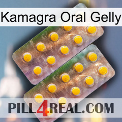 Kamagra Oral Gelly new10